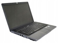 1 szt. Laptop HP 530 Celeron 3GB 320 SATA Vista