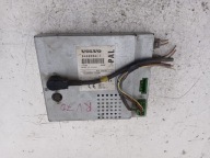 VOLVO V70 II control unit module TV 9489854-1