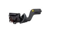 DEVIO TERGICRISTALLO TERGI OPEL 90243395 OPEL