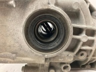 Dodge Durango 2014-26 Ausgleichgetriebe Differential Differential hinten 5.7 heck 3.09