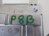 BMW G20 G21 G06 G05 F40 G29 control unit module LED