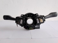 Commodo essuie glace pajak Commodo phares BMW E4 8363668 8376443 83764459