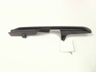 Blende Abdeckung LANCUCHA HONDA XL1000 VARADERO