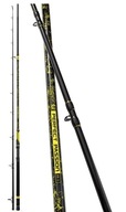 NA SUMA BLACK CAT PERFECT PASSION XH-S 300 CM 600