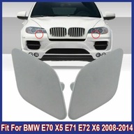 dla BMW E70 X5 E71 E72 X6 2008-2014 #51657052427 5