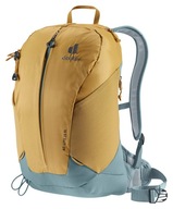 deuter Ac Lite 15 Sl Torba turystyczna damska, 15