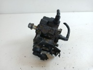 PEUGEOT 207 1.4 HDI Einspritzpumpe 9683703780