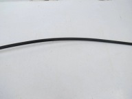 fuel line VOLVO XC60I 31336160