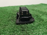 PANEL controls MERCEDES-BENZ VITO W639 A6395450108