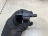 Crashsensor Drucksensor KIA SORENTO und 2.5 CRDI 0265005142