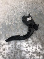 Gaspedal potentiometer AUDI A4 B8 8K1723523