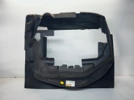 lock cylinder mats wheels AUDI A4 B8 AVANT 8K9863697D