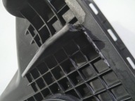 Gehäuse filter luft Luftmassenmesser SRT Dodge Challenger Hellcat 2015