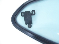 window right rear part BMW e36 COMPACT AS2