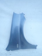 HONDA HRV HR-V 99-05 fender right front front