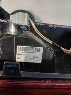 light left rear part rear RENAULT TRAFIC 3 III 15R- 265556737R