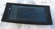 JAGUAR X351 2016R. Schiebedach FENSTER 4223608E