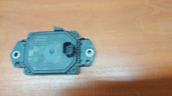 RADAR SENSOR DISTRONIC ACC TOYOTA YARIS IV 20