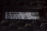 Sensor RADAR DISTRONIC 3Q0907561C SKODA SUPERB 3 III 15-20