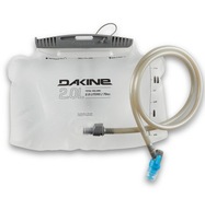 BUBLINA DAKINE Lumbar Replacement Reservoir 2L