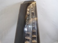 light rear rear part left MITSUBISHI GRANDIS