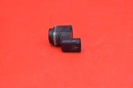 Sensor Parken vorne PDC 4H0919275A SKODA SUPERB 2 II 08-13