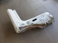 pillar threshold quarter CITROEN C3 III 2016- right