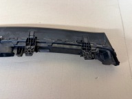 Mercedes EQE light front front A2948882400