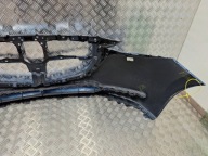 bumper front MAZDA 2 DJ LIFT 19-22 DHM1-50031