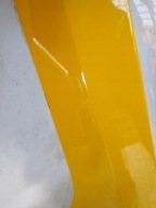 VW CADDY III 3 2K LIFT 15-20 fender front front right