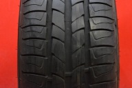 tyre tyres 2 pcs DEBICA summer 195/65/15 18R
