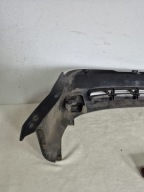 CHEVROLET LACETTI HB 03-10 bumper front front 96545491 LAK.87U
