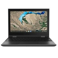 Laptop Lenovo 300e 11,6&quot; AMD A4 9120 4 GB