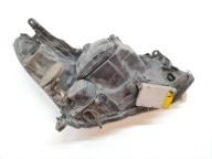 light front left XENON EUROPA Opel Astra III (2004-2014 ) H