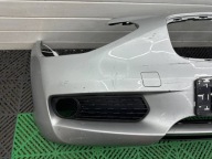 front bumper front BMW 1 F20 F21
