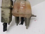 Scheibenwaschbehälter CITROEN JUMPER III 3.0 HDI