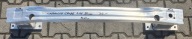 pillar sider absorber rear part CHEVROLET CRUZE sedan