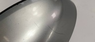 mirror right 7 PIN right CITROEN C4