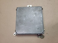 computer control unit NISSAN ALMERA MEC11-200 F3 OE EU