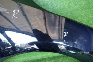 FORD FOCUS MK4 IV 18- fender right front front