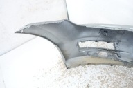 VW GOLF VII 5G 2012- bumper front front 5G0807221