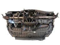 dashboard instrument panel console cockpit CITROEN C4 PICASSO II (13-16) EUROPA
