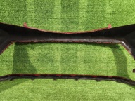 front bumper front TOYOTA SIENNA 21- IV NR.9884