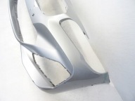BMW 2 F45 m-packet LIFT LCI bumper front