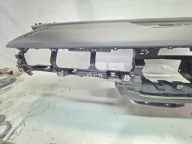dashboard console cockpit HEAD UP AUDI Q7 4M 4M2857001J ANGIELSKA