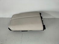 BRACCIOLO BMW X7 G07 19