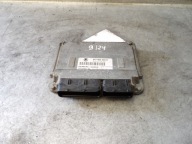 SKODA FABIA E COMPUTER, CENTRALINA 047906033D 5WP4420109