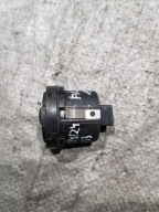 button control of the lights ALFA ROMEO 147 735262023