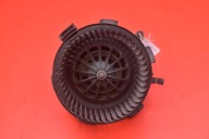 DMUCHAWA Lüfter des lüfters EU D8087 OPEL ZAFIRA B 05-14