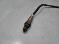 SONDA LAMBDA ALFA ROMEO GT II 2.0 JTS 0258007302